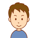 剛田